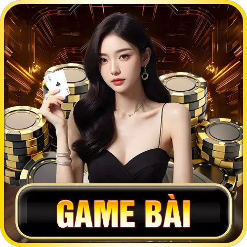 ảnh game bài 123b