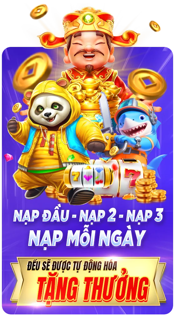 nạp đầu, nạp 2, nạp 3